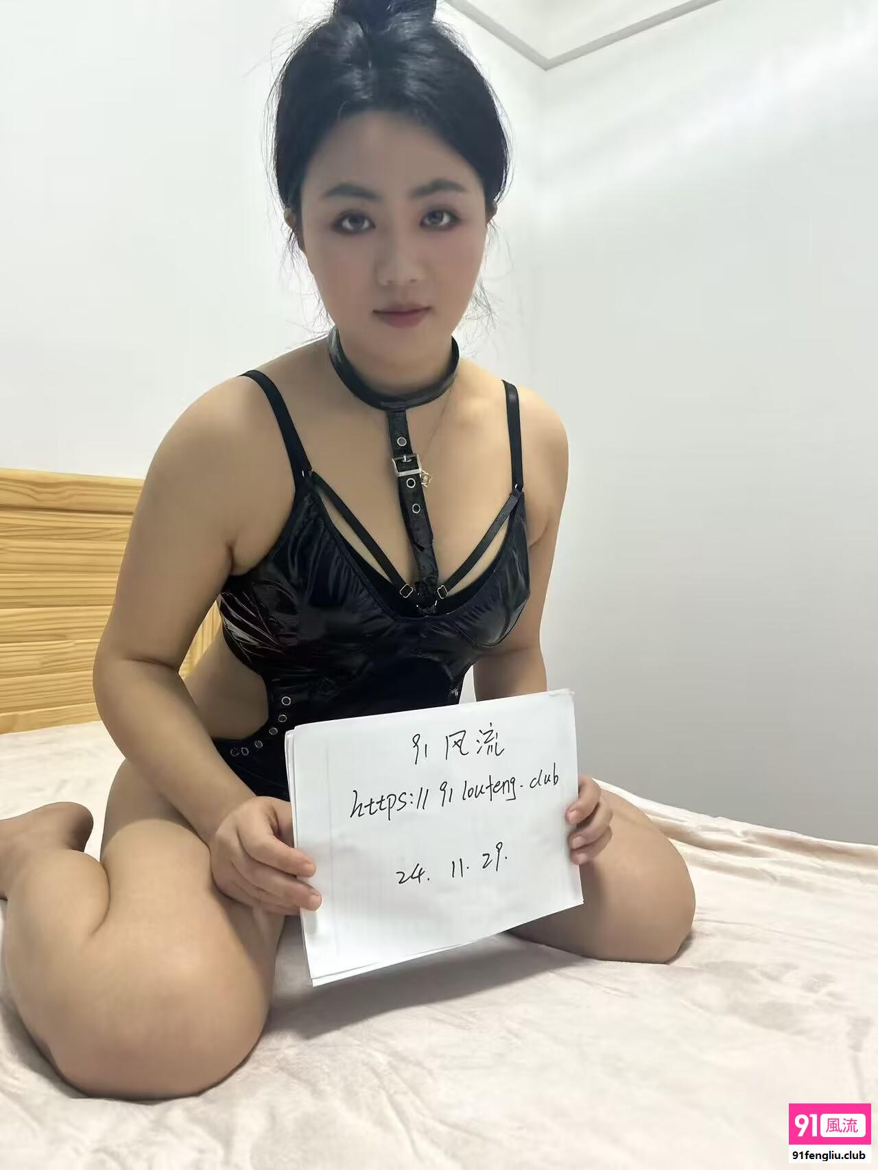 官渡微胖风骚豆豆